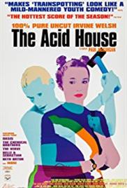 Acid House, The